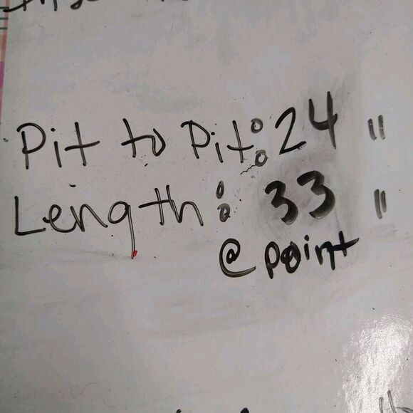 Lane Bryant Paisley Poncho Top Plus Size 14/16 Brown Blue Fairy Core Stretch USA - Picture 7 of 7